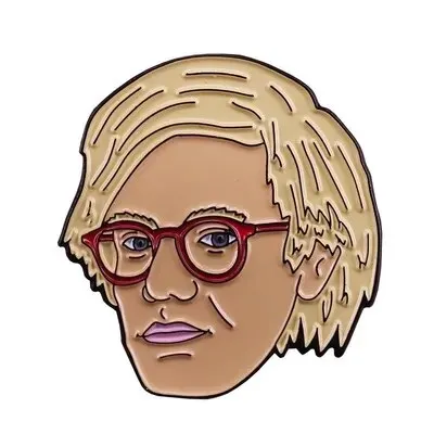 Foto del pin Wise Magical Grandma