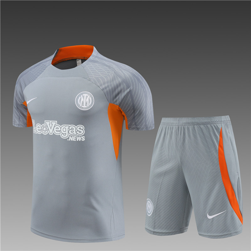 23/24-TRA-INT-GRAY/ORANGE-A02482