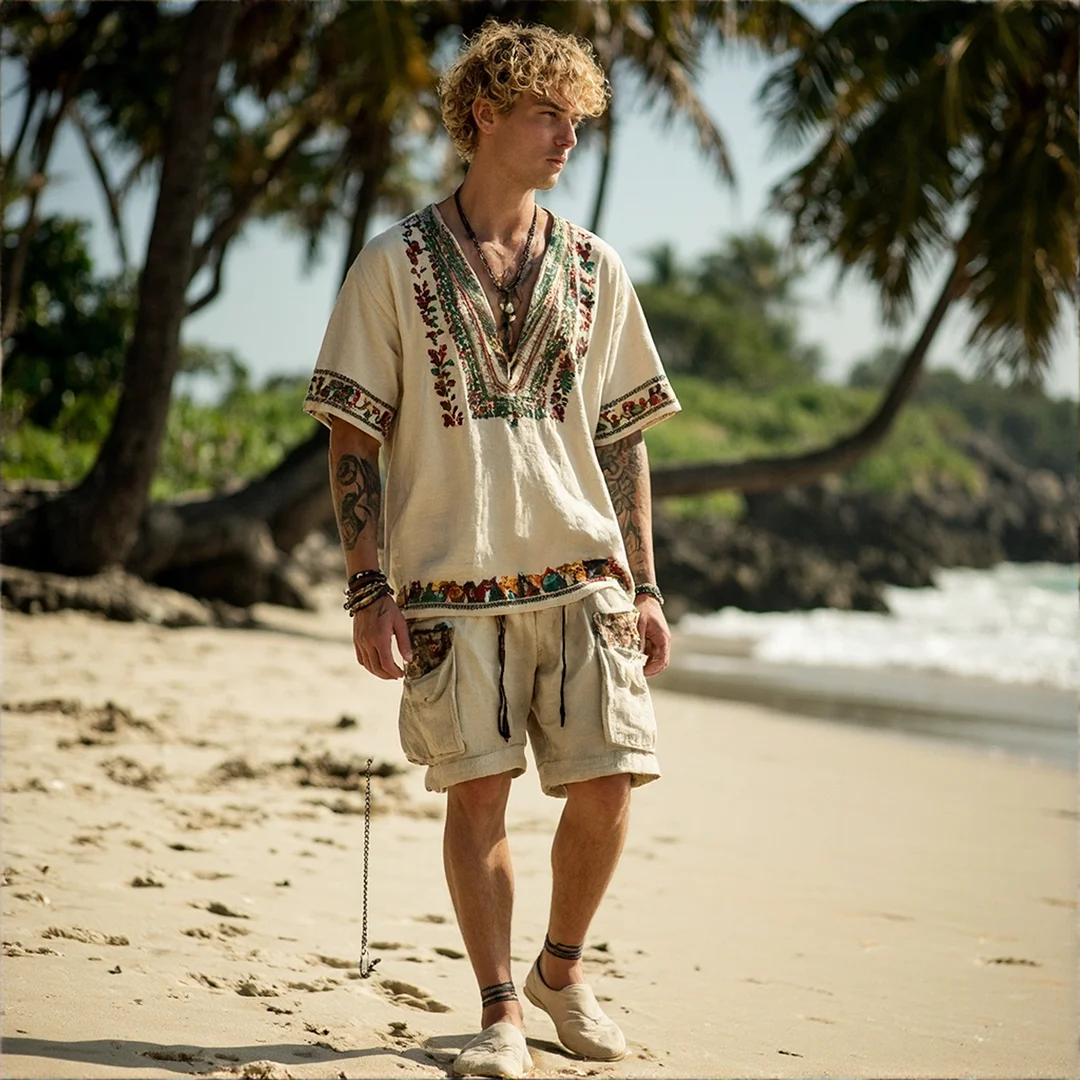 f364e9368e64ae92f4f6647b4f08c85d