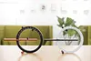 Creative Calendar Magnetic Perpetual Calendar Home Bedroom Home Creative Ornaments Wall Decoration Calendar
