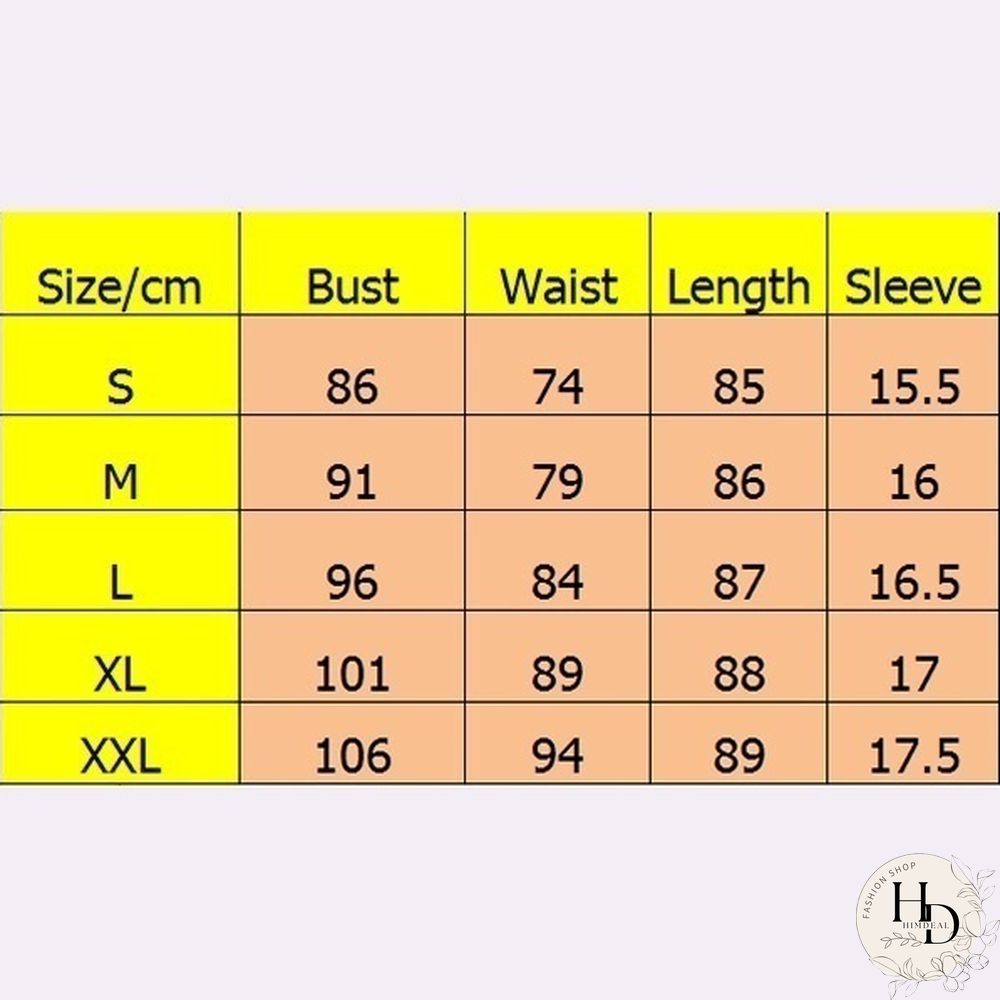 XS-5XL Plus Size Fashion Clothes Women's Casual Summer Dresses Short Sleeve Slim Fit Party Dress Ladies Irregular Bodycon Cotton Tunic Dresses Pure Color Mini Dersses