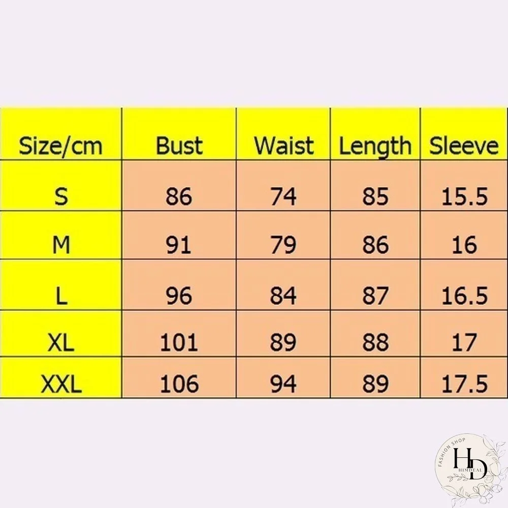 XS-5XL Plus Size Fashion Clothes Women's Casual Summer Dresses Short Sleeve Slim Fit Party Dress Ladies Irregular Bodycon Cotton Tunic Dresses Pure Color Mini Dersses