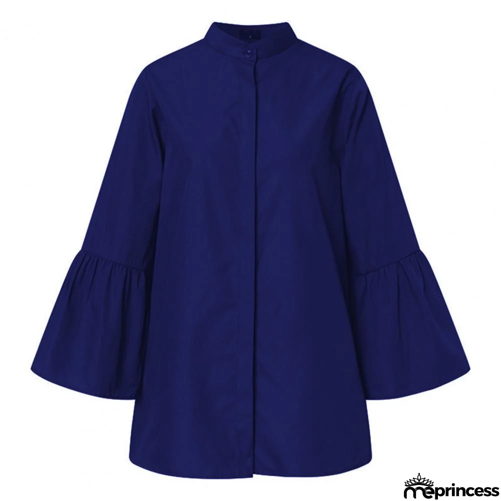 Comfortable and Stylish Shirt