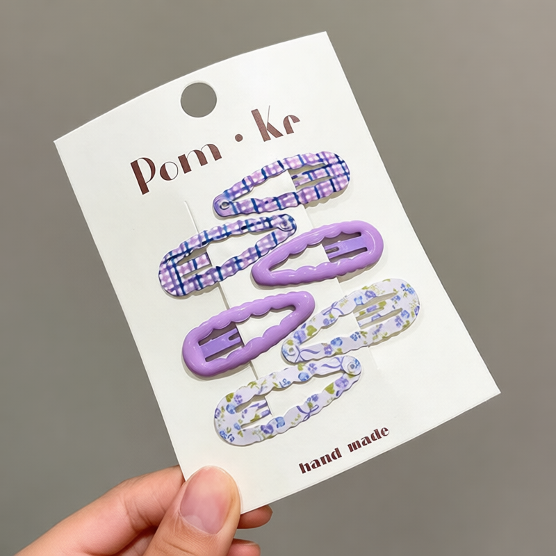 4dc5429ceb80af44512ae14240120e61