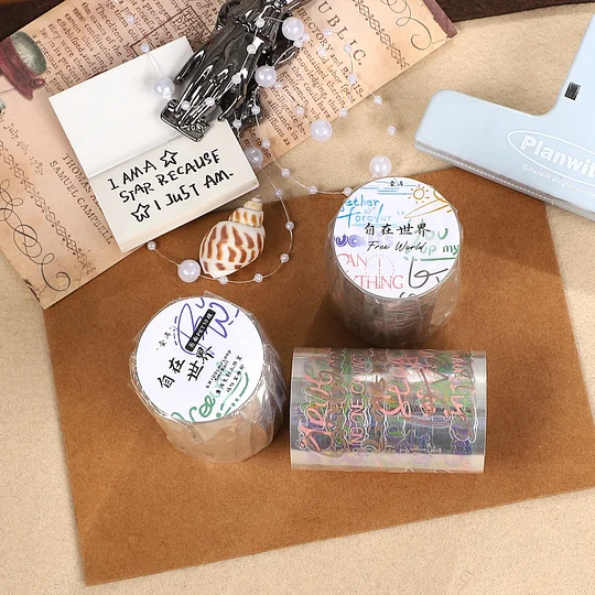 DIYクラフトやスクラップブッキング用品をお得な価格で購入