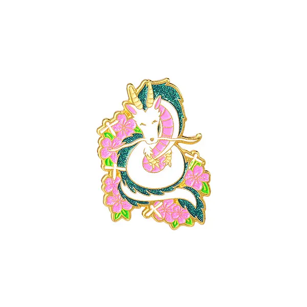 Foto del pin Dreamy Magic Unicorn