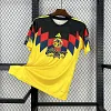 2025/2026 Club Am&eacute;rica Home Football Shirt 1:1 Thai Quality