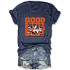 Good Better Best Chicago Bears Tee