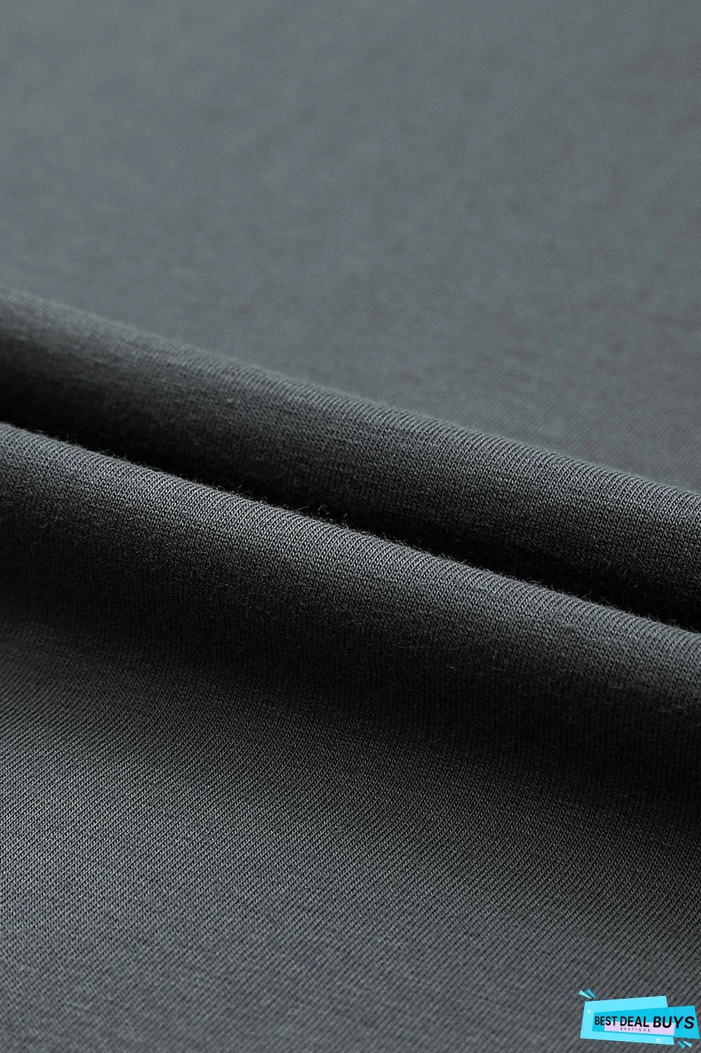 NASHVILLE MUSIC CITY TENNESSEE Graphic T-Shirt