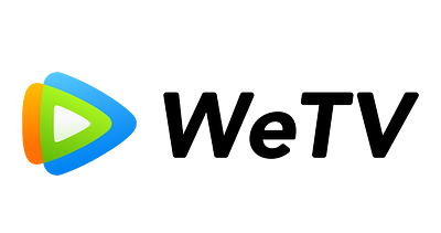 WeTV Store