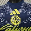 2025/2026 Player Version Am&eacute;rica Away Jersey 1:1 Thai Quality