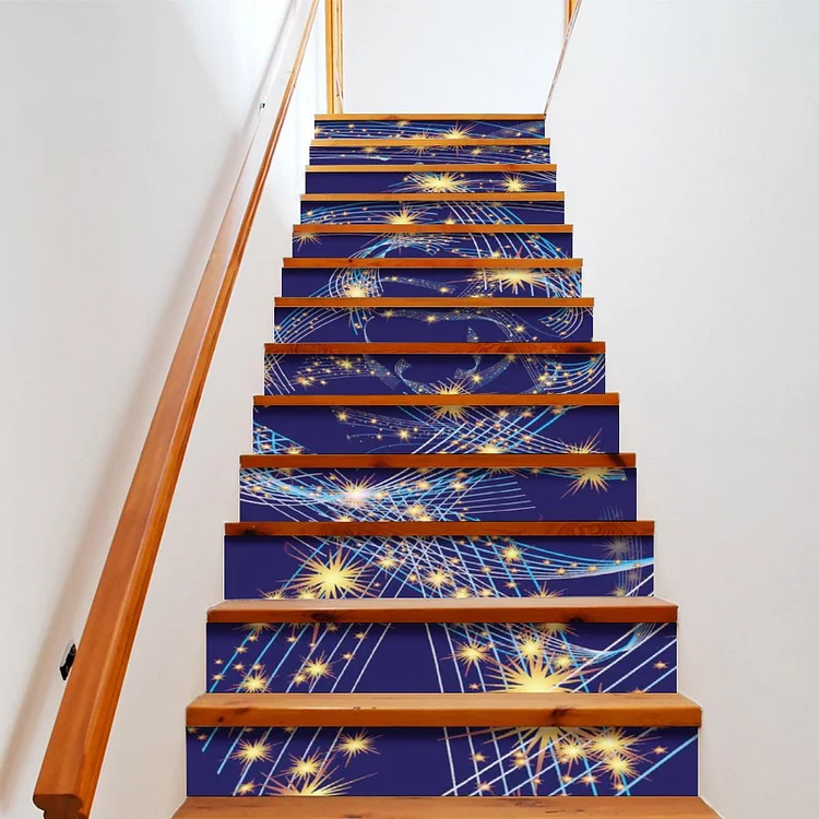 The Stairs to Stick  customized, personalized, gift