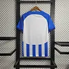 2023/2024 Brighton Home Football Shirt 1:1 Thai Quality