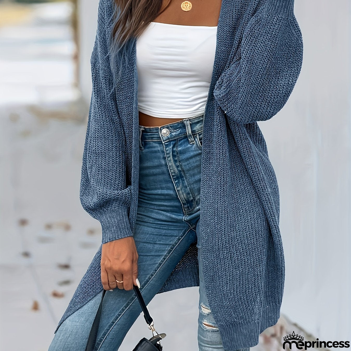 Comfortable and Stylish winter Coat