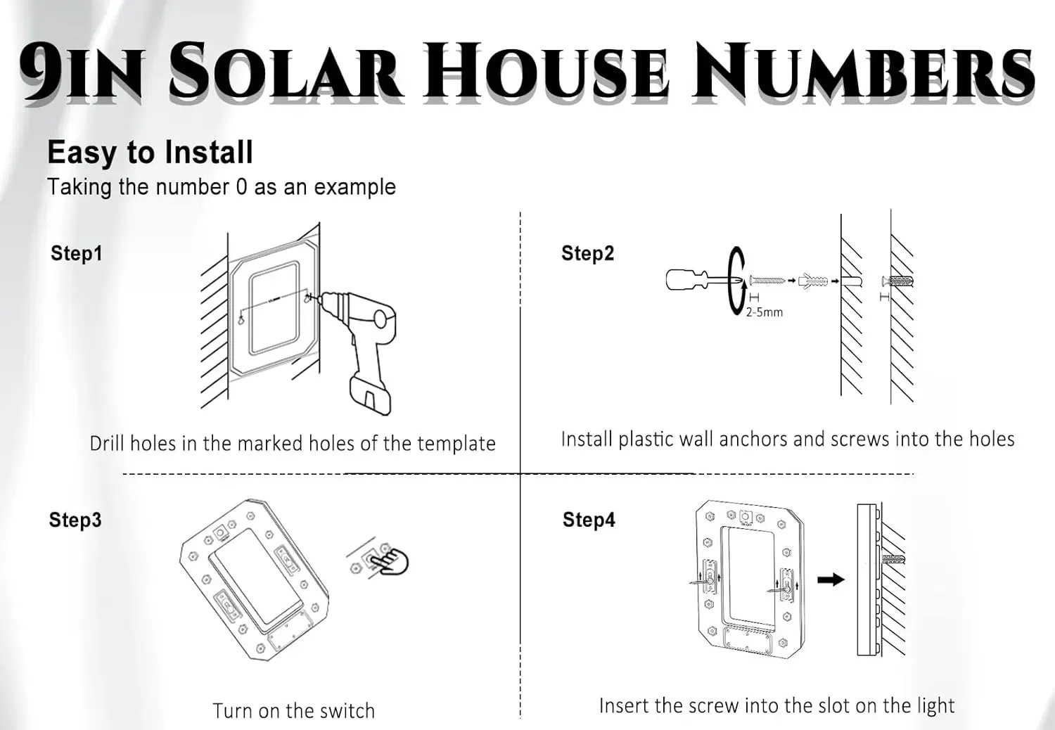🔥Solar