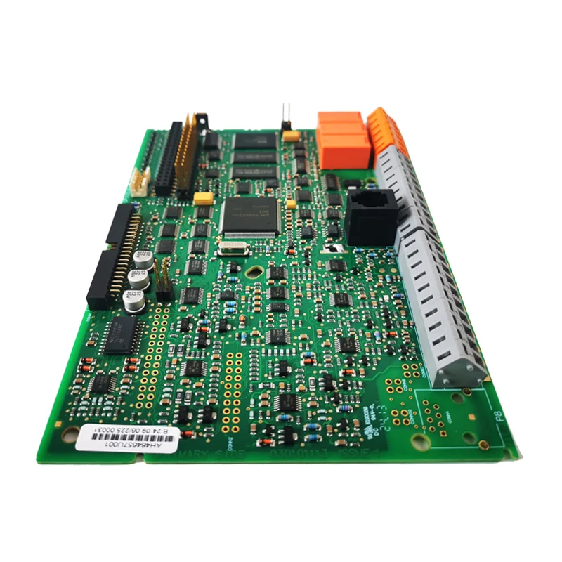 Parker AH464657U001 AH464657U101