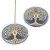 2 PCS Tree Of Life - 5D DIY Decoration