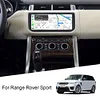 Ugode Apple CarPlay Screen For Land Rover Range Rover Sport L494 Android Auto Radio