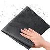 5/10/15 PCS Thickened Magic Cleaning Cloth Reusable No Trace Microfibre Cloth