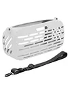 Silicone Cover Case Shockproof Flexible Carrying Case for Bose SoundLink Max