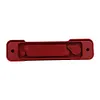 2Pcs Battery Power Distribution Block 12 Way 48V 180A Marine Bus Bar 12 Terminal
