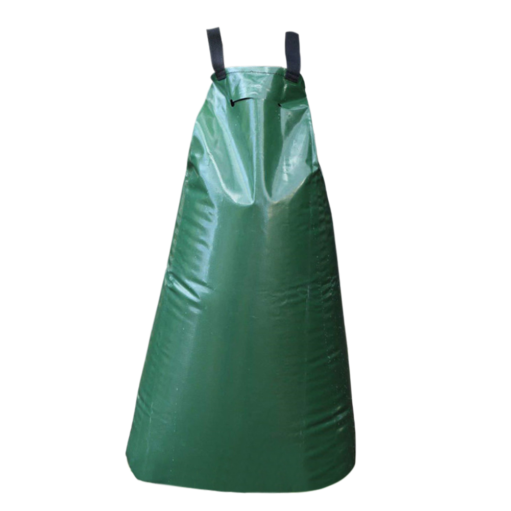 

20 Gallons Garden Plants Tree Agricultural Drip Irrigation Watering Bag, 501 Original