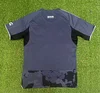 2025/2026 Frankfurt Third Away Football Jersey 1:1 Thai Quality