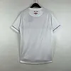2023/2024 Fluminense Away Jersey 1:1 Thai Quality