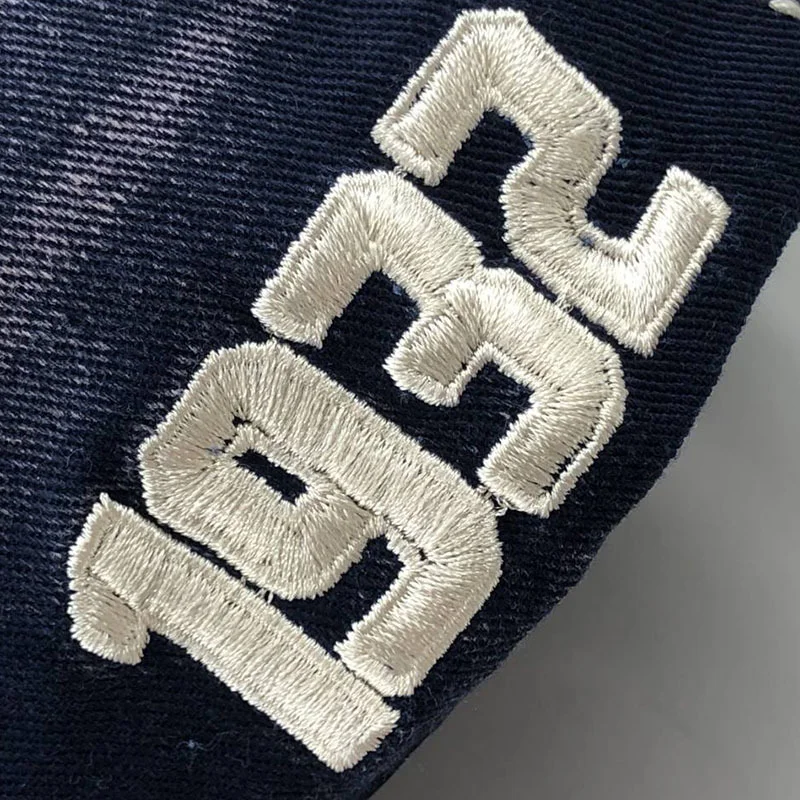 Outdoor Sports Adjustable Cap-inspireuse