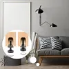 4PCS Adjustable Leveling Feet Furniture Levelers for Cabinets Sofa Tables Chairs