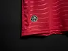 Joyfball 2026 Portugal National Team Home Football Shirt 1:1 Thai Quality
