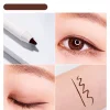 Eyeliner imperm&eacute;able sans bavures
