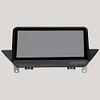 Android Auto Apple CarPlay Autoradio GPS Car stereo Screen Retrofit For BMW X1 E84 X3 F25 X4 F26 X5 F15 X6 F16 F10 F11 F07 F01 F02