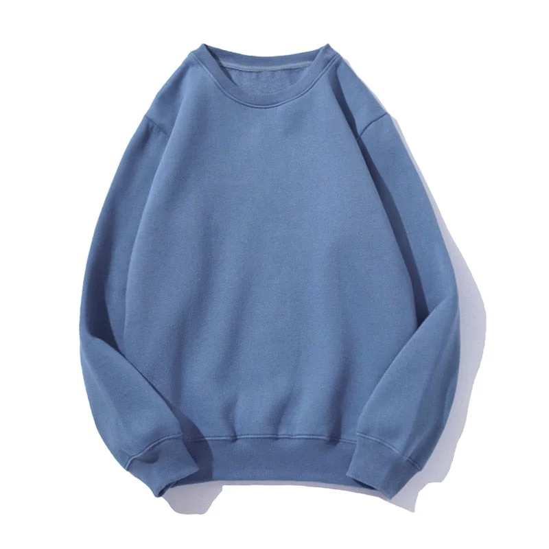 Aachoae Solid Casual Tracksuit Women Sports 2 Pieces Set Sweatshirts Pullover Hoodies Suit 2021 Home Sweatpants Shorts Outfits