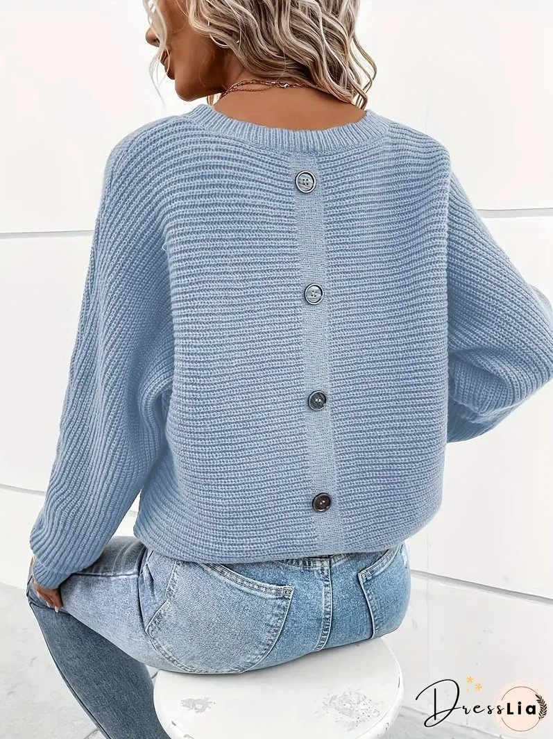 Modern and Versatile winter garment