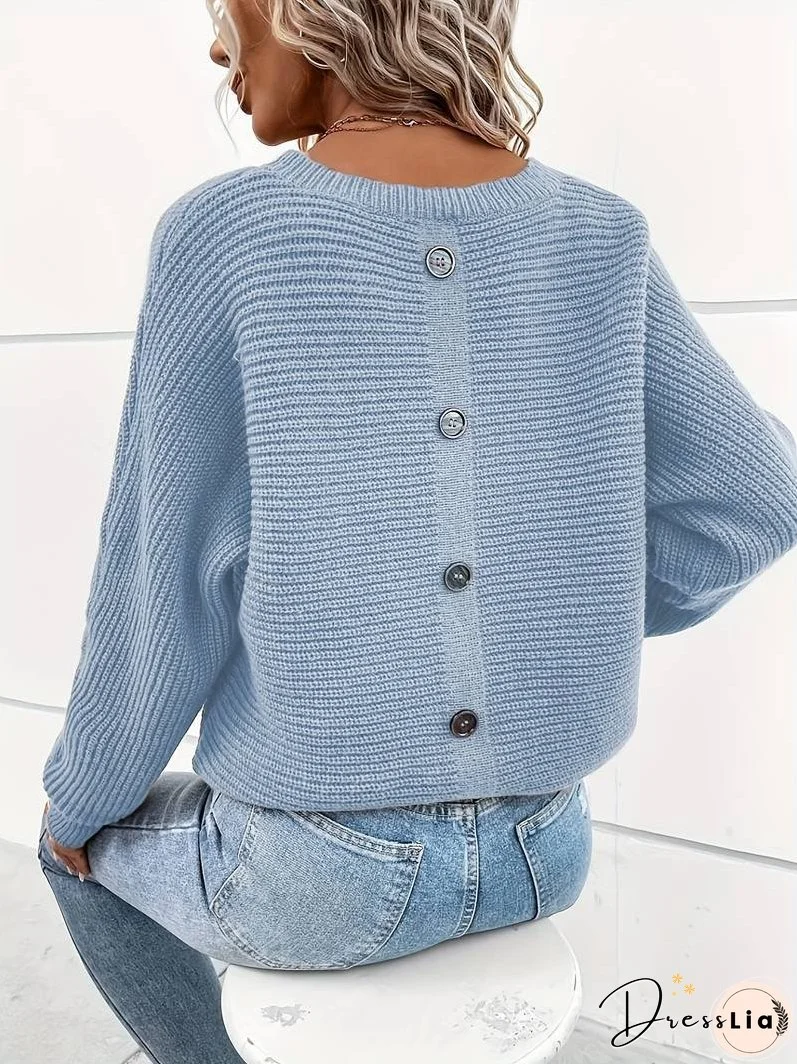 Modern and Versatile winter garment