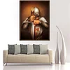 uk.everydayedeals (Limited Stock)Diamond Painting - Full Square - Soldier
