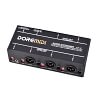  DOREMiDi Audio Extender AE-6