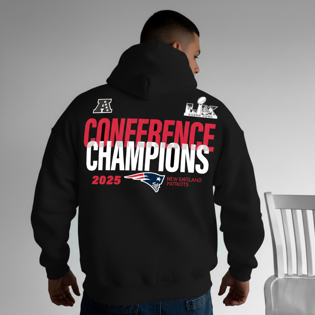 2b0dda95e91eec5f31457327592bbf64