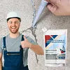 📢📢3 derni&egrave;res heures : Grande vente⏰⏰Adh&eacute;sif robuste pour la r&eacute;paration des fissures du b&eacute;ton