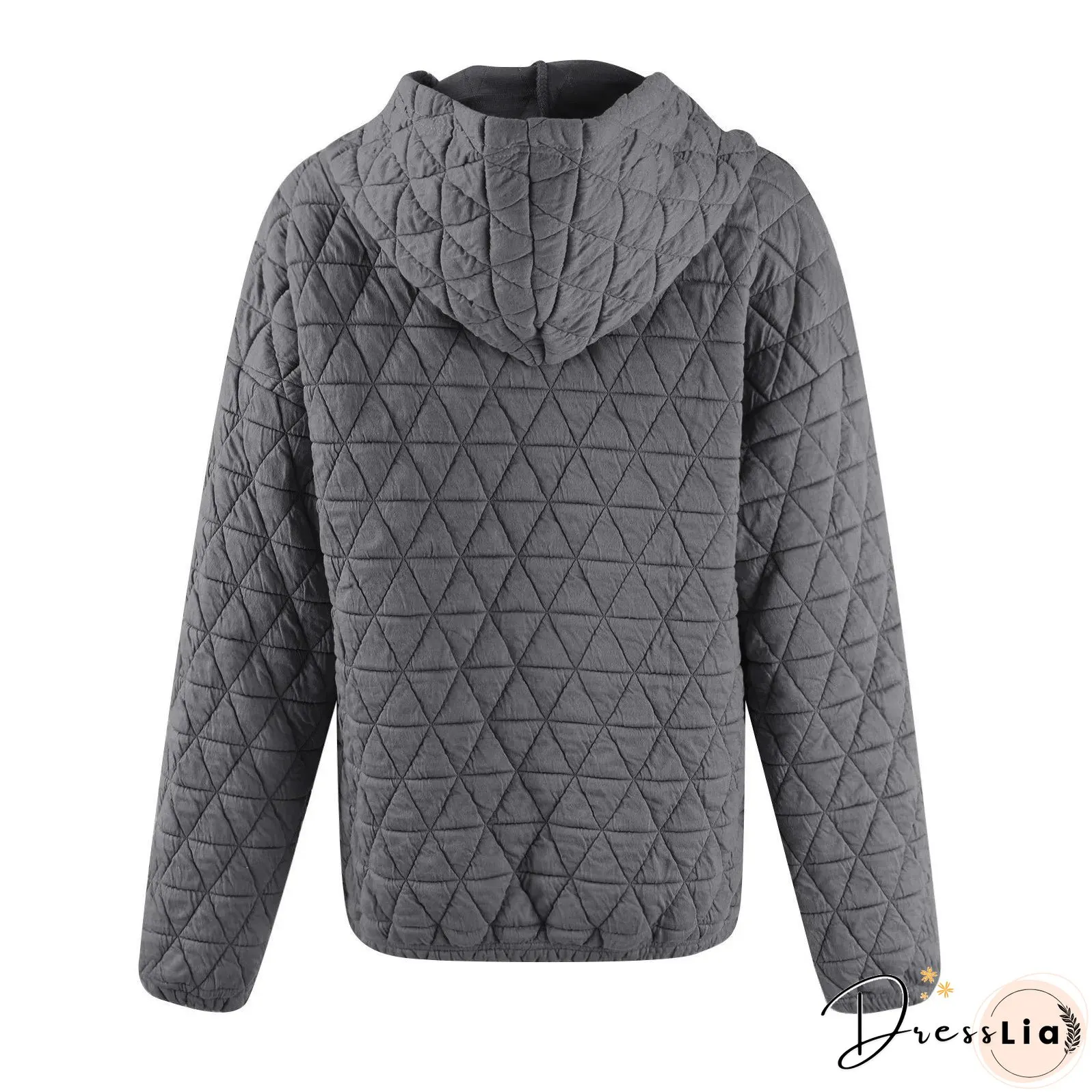 Modern and Comfortable winter Hoodie