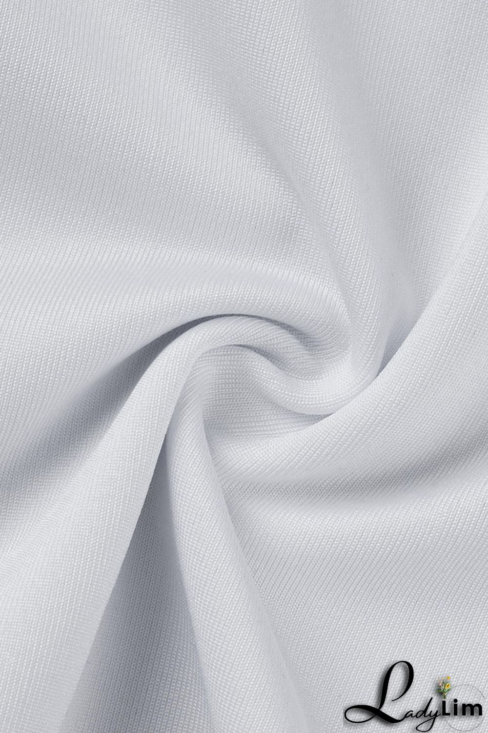 Black Sexy Sportswear Solid Patchwork Asymmetrical O Neck Skinny Jumpsuits