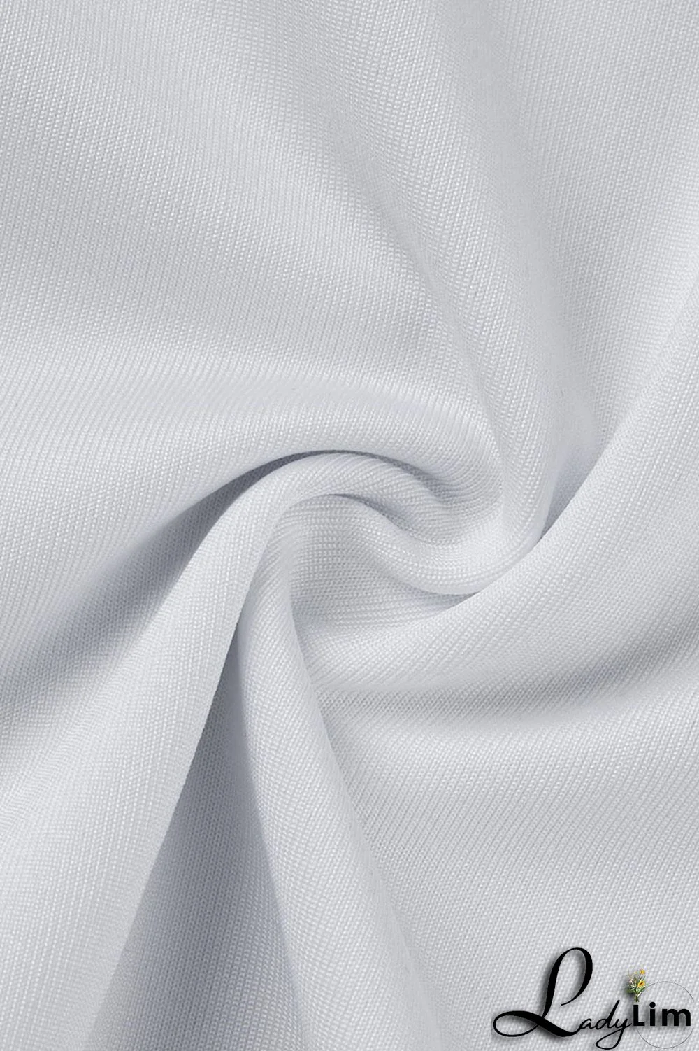 Black Sexy Sportswear Solid Patchwork Asymmetrical O Neck Skinny Jumpsuits