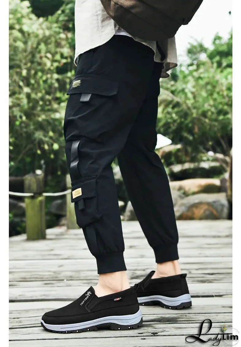 Stylish and Elegant winter Shoes