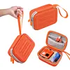 Hard Carrying Case for Yoto Mini (2024 Edition) Audio Player Storage Bag