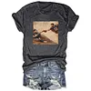 New England Patriots Tee