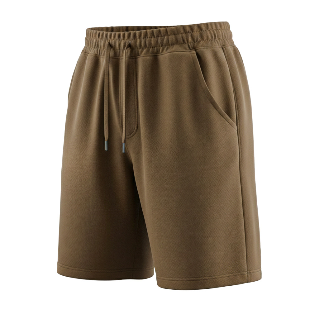 7fc0a91eb2c9e198f9d98c3bc4c63262