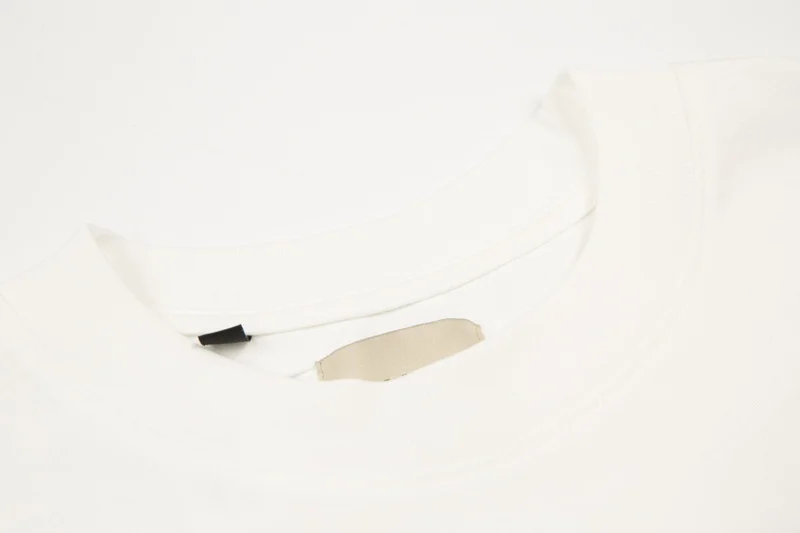 GALLERY DEPT 2023 new casual short sleeves