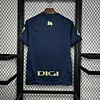 2024/2025 Deportivo Third Away Football Shirt 1:1 Thai Quality