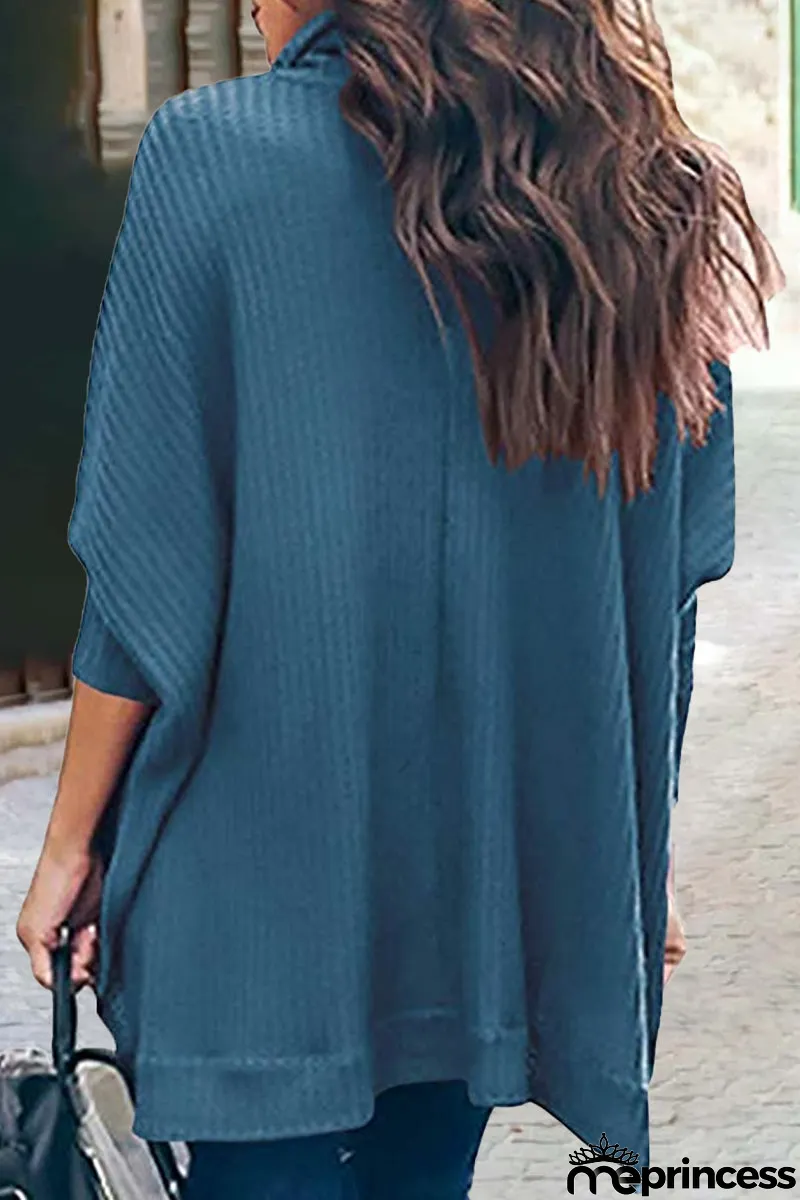 Tailored and Elegant general Sweater